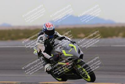 media/Jan-14-2023-SoCal Trackdays (Sat) [[497694156f]]/Turn 11 Inside (950am)/